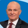 Glen Thomas Pearce
