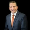 Robert Cesarini