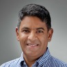 Ravi Sachdev