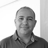 Tony Ciccocelli