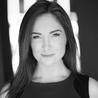 Victoria Bardsley