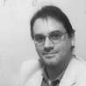 Brad Cole