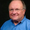 Roger Sustar
