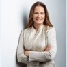 Jenny Sylvia Larsson