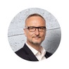 Peter Kraemer
