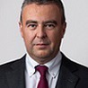 Robert James Martin