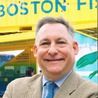 Andrew Hargens