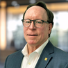 Ken Kellaway