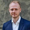 Niels Kristiansen