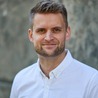 Anders Olivarius