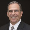 Genaro Guerrero