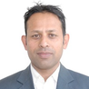 Narayan Prasad Acharya