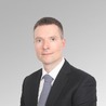 Malte Hillebrand
