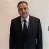 Raja Mitra