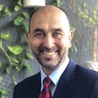 Rajnish Khandelwal