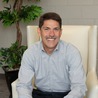 Brian Slone
