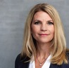 Lisa Berg Rydsbo