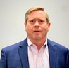 Brian Coleman
