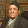 Prem Bahadur Shrestha