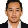 Udeep Shrestha