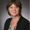 Elaine Mendrysa