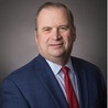 Kevin Weber