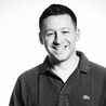 Andrew Schonfeld