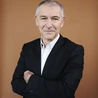 Luc Themelin