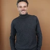 Thomas Farkas