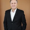 Jean-Philippe Fournier