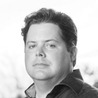 David R. Walden