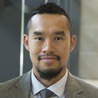 Stephen Cheng