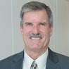 Neil A. Clark