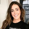 Michelle Rudin