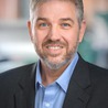 Scott Davis