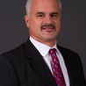 Jason Thomas