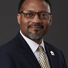 Darone Dancy