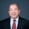 Mike Sieber