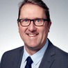 Sean O'Kell