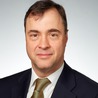 Michael Steward