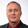 Jim McMullen