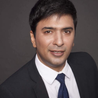Vikas Gulati