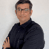 Ravi Vyas