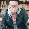Le Thien Khiem