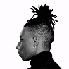 Ari Sawyers