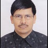 Kuber Mani Nepal