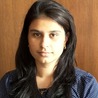 Sayika Bhandari