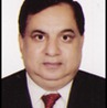 B. R. Tate