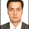 Ramesh Prasad Neupane