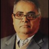 Prasad Neupane